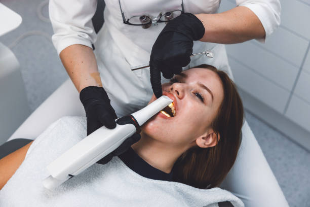 Best Emergency Treatment for Dental Infections or Abscesses in Tellico Plains, TN